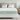 Novilla Full Size Mattress, 12 Inch Hybrid Mattress in a Box, Gel Inflation Memory Foam with Pocket Coils for a Cozy Night, Balance Support, Medium Firm Full Mattress, Pillow Top Mattress Full - Grand Goldman