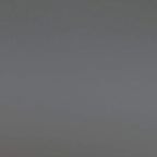 Novogratz Maxwell Metal Bunk Bed Frame for Kids and Teens, with Angled Ladder, High Guardrail and Metal Slats, No Boxspring Required, Underbed Storage Space, Twin-Over-Full, Gray - Grand Goldman