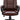 OFIKA Home Office Chair, 400LBS Big and Tall Chair Heavy Duty Design, Ergonomic High Back Cushion Lumbar Back Support, Computer Desk Chair, Adjustable Executive Leather Chair with Armrest - Grand Goldman