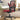 Office Chair, Ergonomic Desk Chair with Adjustable Lumbar Support, High Back Mesh Computer Chair with Flip-up Armrests-BIFMA Passed Task Chairs (white) - Grand Goldman