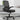 Office Chair, Ergonomic Desk Chair with Adjustable Lumbar Support, High Back Mesh Computer Chair with Flip-up Armrests-BIFMA Passed Task Chairs (white) - Grand Goldman
