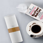 On-board electric portable coffee maker tea brewing machine - Grand Goldman