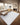 Ophanie Area Rugs for Bedroom Living Room, Grey Fluffy Fuzzy Shag Shaggy Soft Plush Carpet, 4x6 Indoor Floor Gray Rug for Kids Home Dorm Decor Aesthetic - Grand Goldman