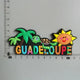 Guadeloupe