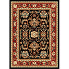 Persian Carpet, European Carpet, Living Room Sofa, Coffee Table Blanket - Grand Goldman