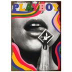 Pinup Girls Sexy Lady Women Metal Tin Signs Posters Plate Wall Decor for Clubs Bars Man Cave Cafe Clubs Retro Poster Plaque - Grand Goldman