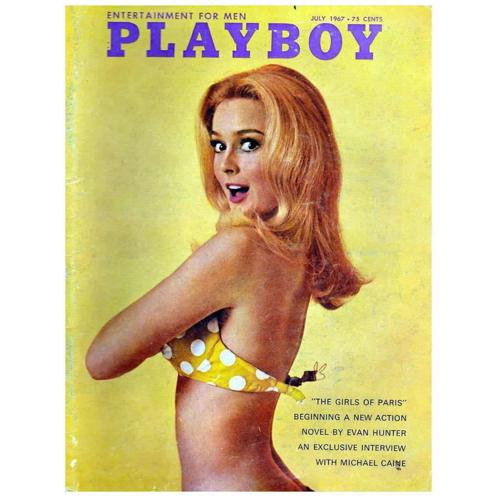 Pinup Girls Sexy Lady Women Metal Tin Signs Posters Plate Wall Decor for Clubs Bars Man Cave Cafe Clubs Retro Poster Plaque - Grand Goldman