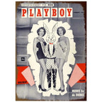 Pinup Girls Sexy Lady Women Metal Tin Signs Posters Plate Wall Decor for Clubs Bars Man Cave Cafe Clubs Retro Poster Plaque - Grand Goldman