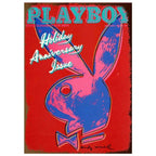 Pinup Girls Sexy Lady Women Metal Tin Signs Posters Plate Wall Decor for Clubs Bars Man Cave Cafe Clubs Retro Poster Plaque - Grand Goldman