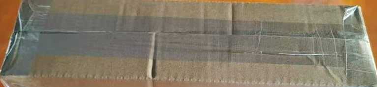 Pipishell Hanging Closet Organizer 6-Shelf, Hanging Shelves for Closet with 3 Removable Drawers & Side Pockets for Bedroom or Garment Rack, 12' x 12' x 43.3', Dark Gray - Grand Goldman