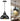 Plug in Pendant Light, 15FT Hanging Lights with Plug in Cord, On/Off Switch, Industrial Pendant Light with Plug in Cord, Metal Hanging Lamps for Living Room, Kitchen, Dining Room, Bedroom - Grand Goldman