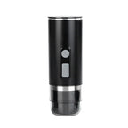 Portable Automatic Espresso Coffee Machine - Grand Goldman