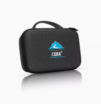 Portable Coffee Machine Outdoor Portable - Grand Goldman