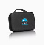 Portable Coffee Machine Outdoor Portable - Grand Goldman