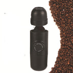 Portable Hand Pressure Espresso Machine - Grand Goldman