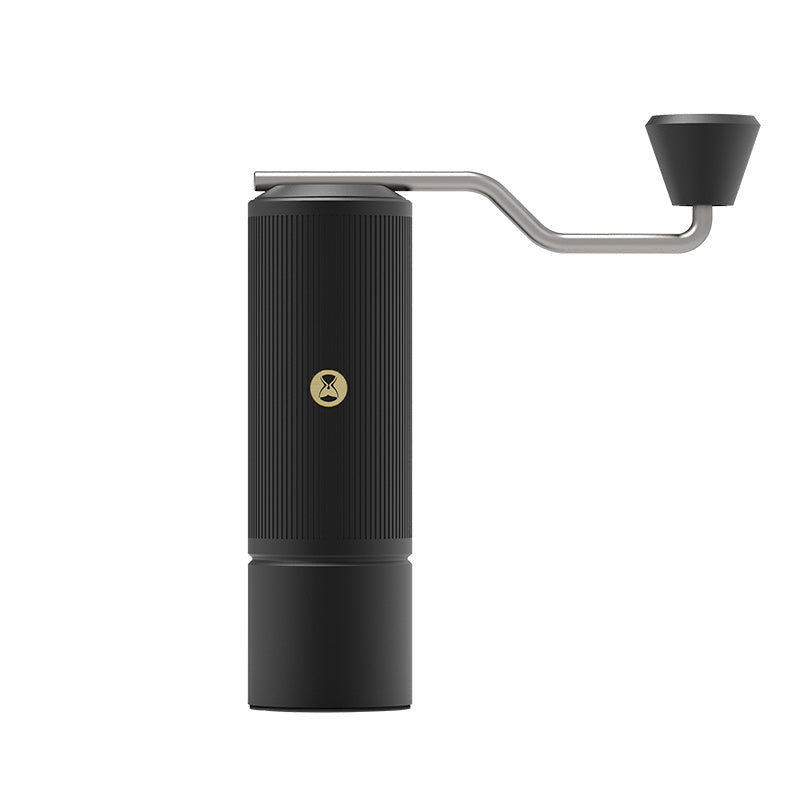 Portable Household Manual Coffee Grinder - Grand Goldman
