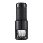 Portable Manual Espresso Coffee Machine - Grand Goldman