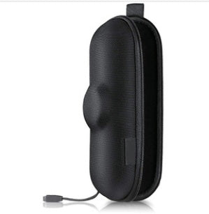 Portable Manual Mini Coffee Machine - Grand Goldman