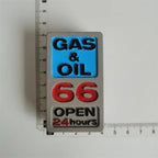 Portugal Philippines Germany Japan Dubai Fridge Magnets Tourist Souvenir Malta Brugge Praha Monaco Spain Refrigerator Stickers - Grand Goldman