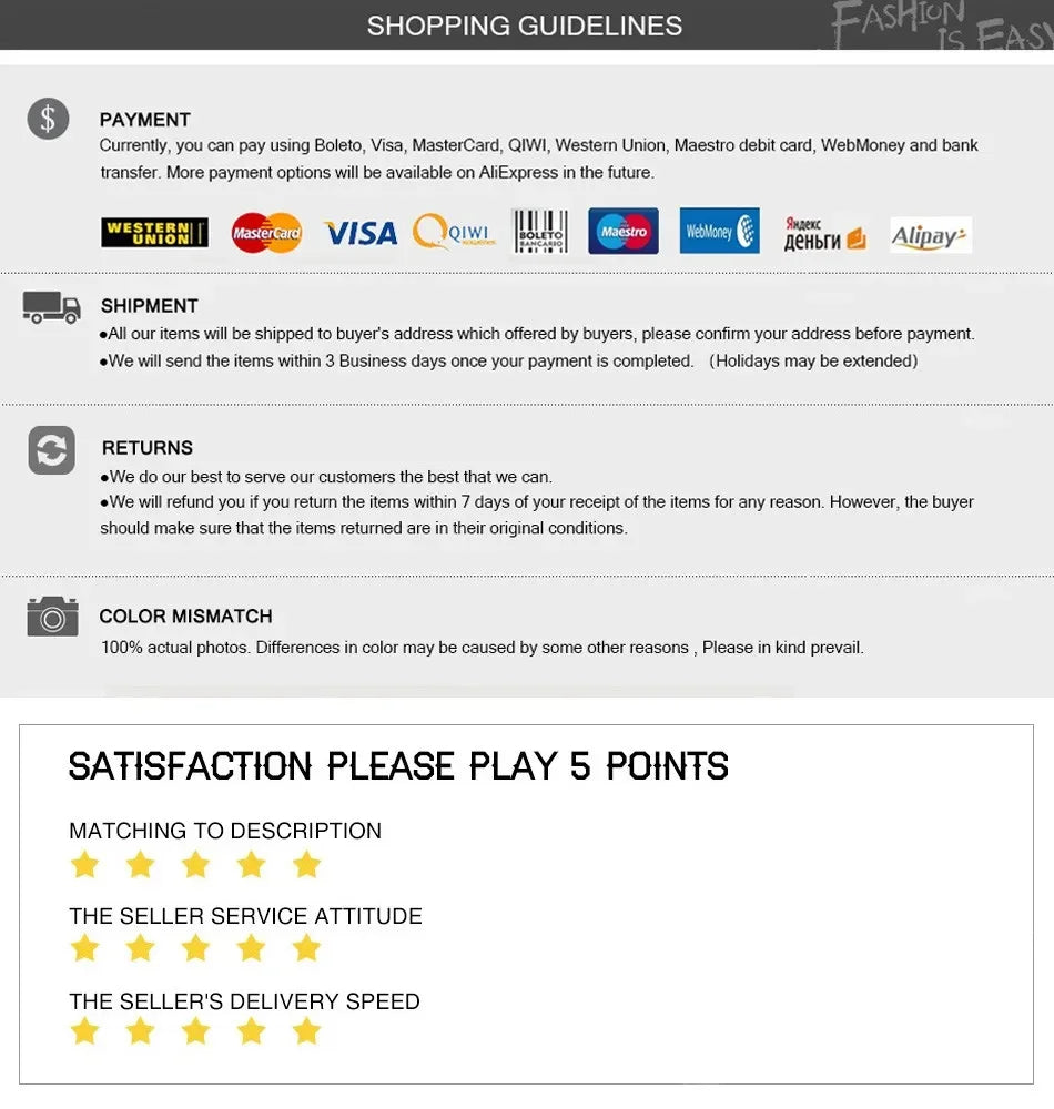 Rapper Frank Channel Orange Graphic Hoodie Ocean Oversized Sweatshirt Blond Hip Hop Vintage Hoodies Men's Fashion Streetwear - Grand Goldman