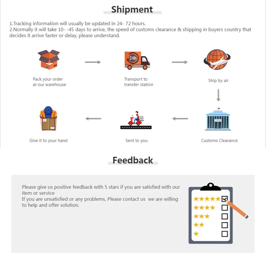 Rapper Frank Pullover Hoodie Ocean Blond Hip Hop Music Album Sweatshirt Men Vintage Fashion Oversized Hoodies Unisex Streetwear - Grand Goldman