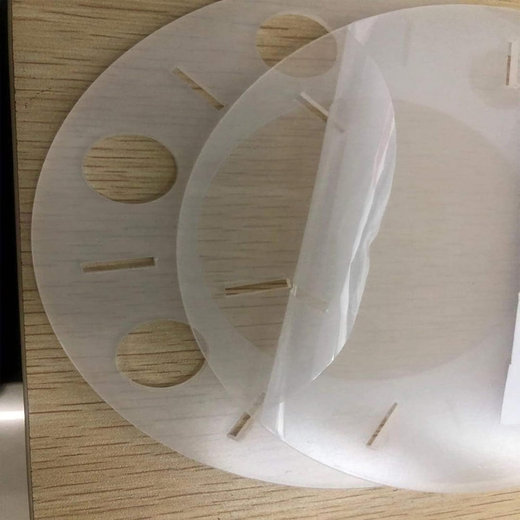 Resin Shenron Figure Dragon Shenlong Statue Set + 3.6cm Crystal Balls + Shelf with Gift Box for Business Halloween Christmas Holiday and Birthday Home Decoration - Grand Goldman