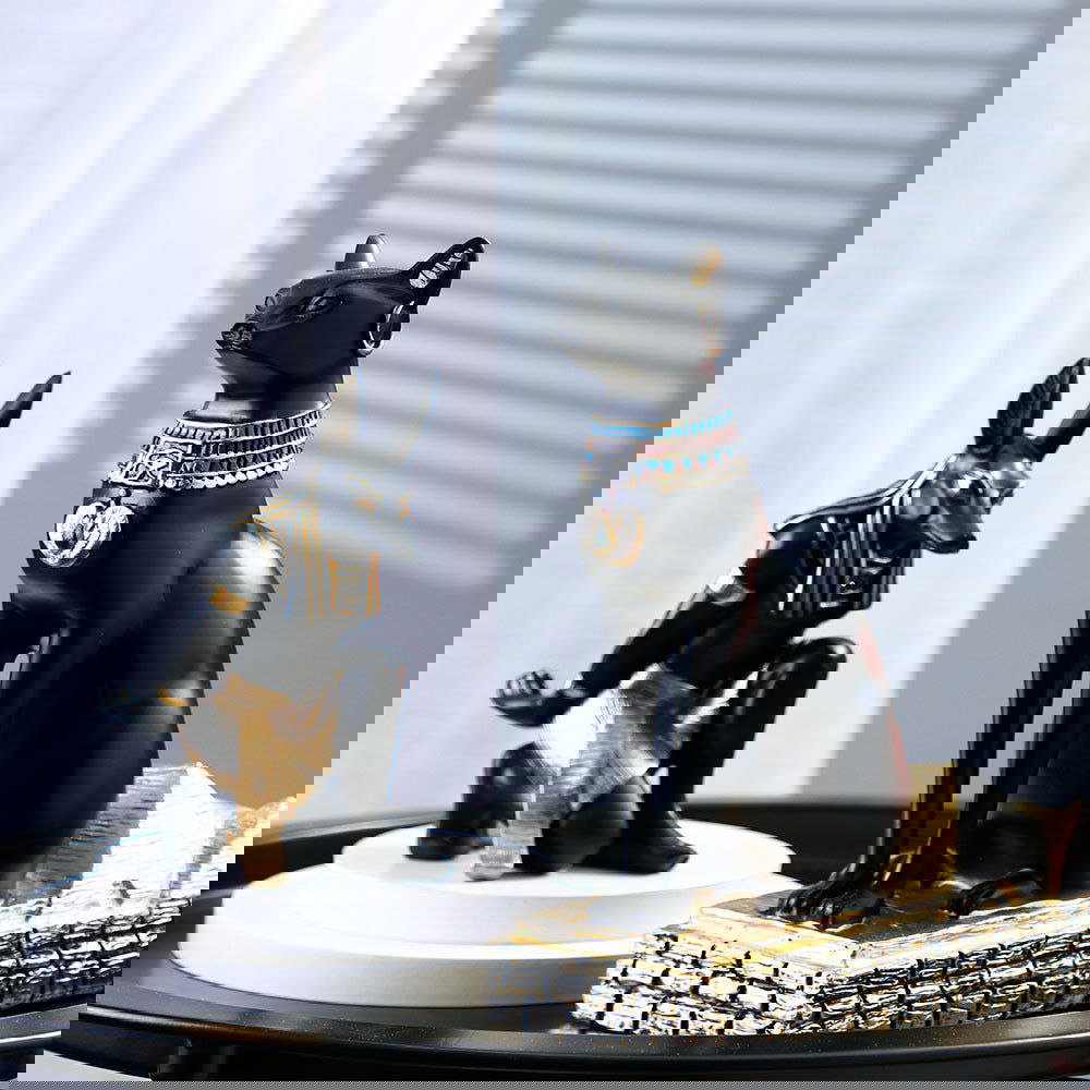 Resin Wine Rack For Household Wine - Grand Goldman