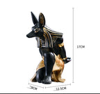 Resin Wine Rack For Household Wine - Grand Goldman