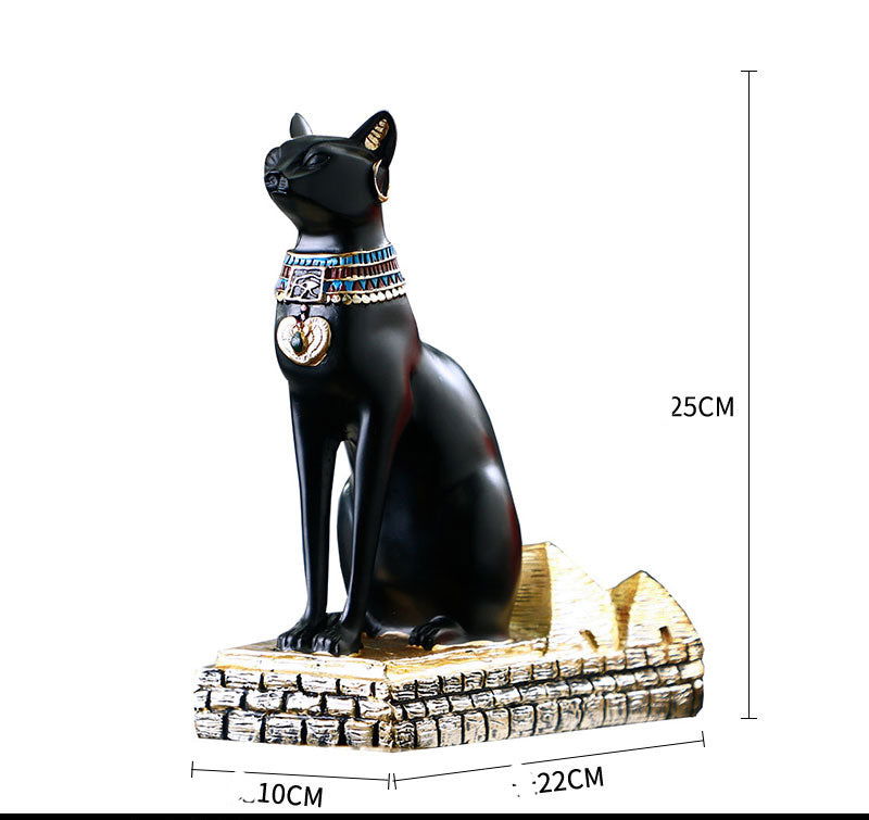 Resin Wine Rack For Household Wine - Grand Goldman