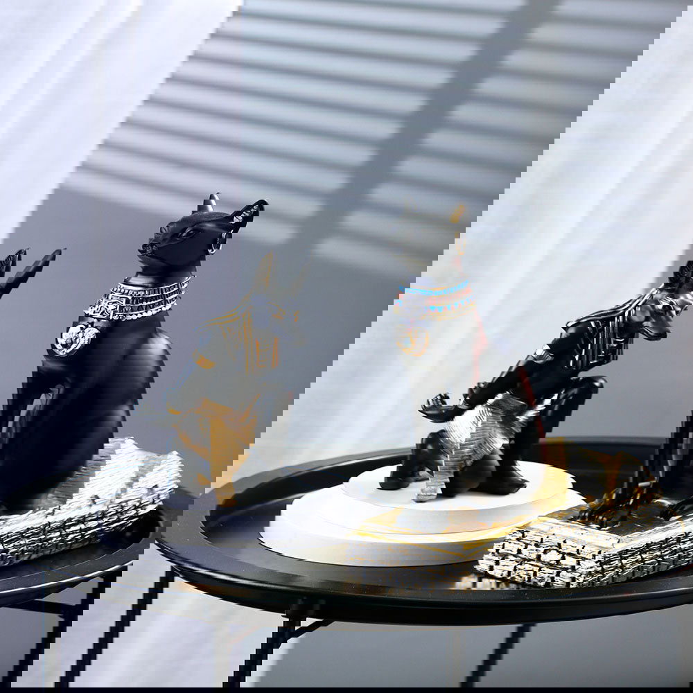 Resin Wine Rack For Household Wine - Grand Goldman