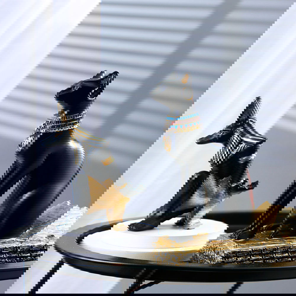 Resin Wine Rack For Household Wine - Grand Goldman