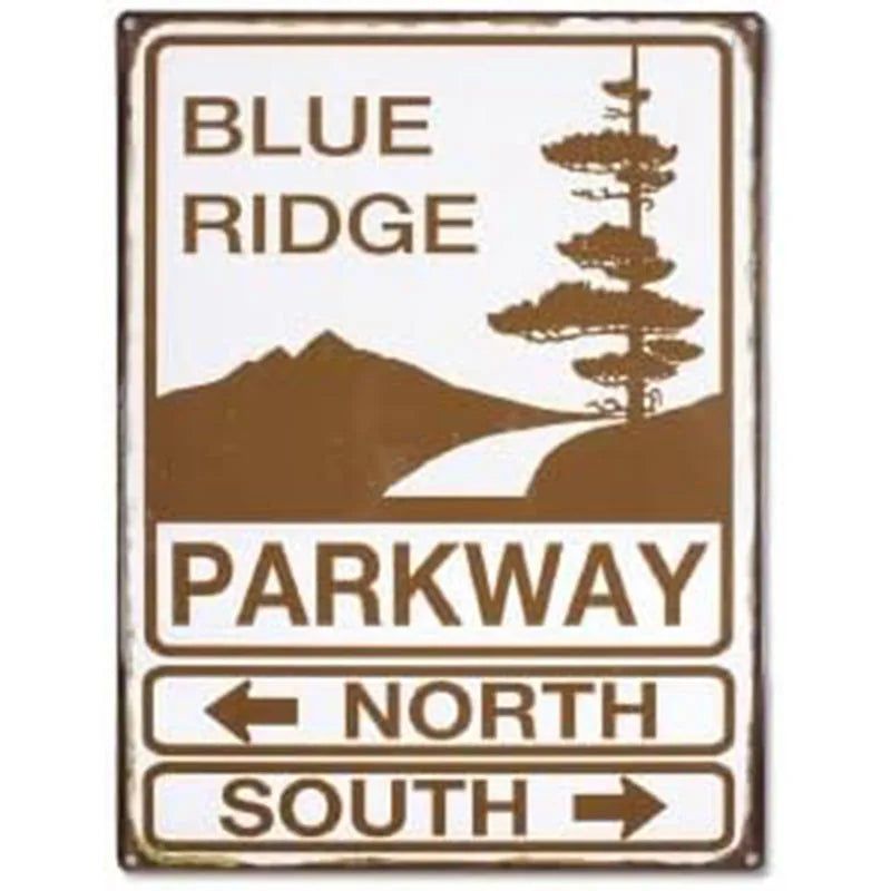 Restroom Vintage Metal Tin Signs Washing Room Wall Decor for Home Restaurant Bars Cafe Clubs Pubs Man Cave Retro Posters Plaque - Grand Goldman