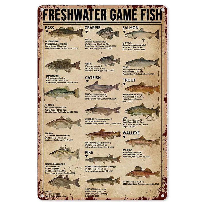 Restroom Vintage Metal Tin Signs Washing Room Wall Decor for Home Restaurant Bars Cafe Clubs Pubs Man Cave Retro Posters Plaque - Grand Goldman