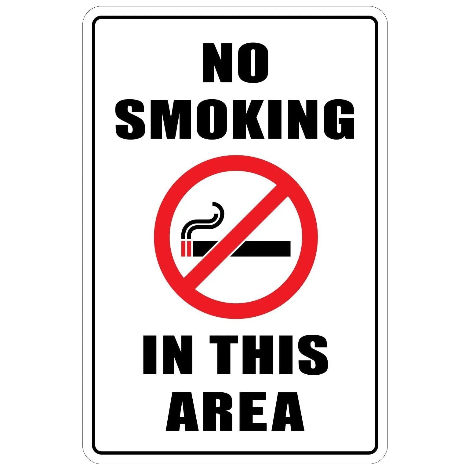 Retro Free Wifi No Smoking Washing Room Metal Tin Signs Vintage Posters for Game Room Bar Man Cave Cafe Home Wall Decor Gift - Grand Goldman