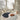 Round Carpet Bedroom Nordic Modern Minimalist Hanging Basket - Grand Goldman