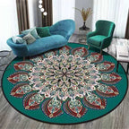 Rugs Bedroom Living Room Rug Home Decor Carpets - Grand Goldman