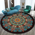 Rugs Bedroom Living Room Rug Home Decor Carpets - Grand Goldman