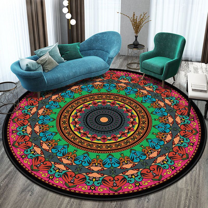 Rugs Bedroom Living Room Rug Home Decor Carpets - Grand Goldman