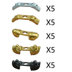 MOC Medieval Military Weapons Building Blocks Parts Castle Knights Soldier Sword Bow Crossbow Helmet Spear Model Bricks Boy Toys