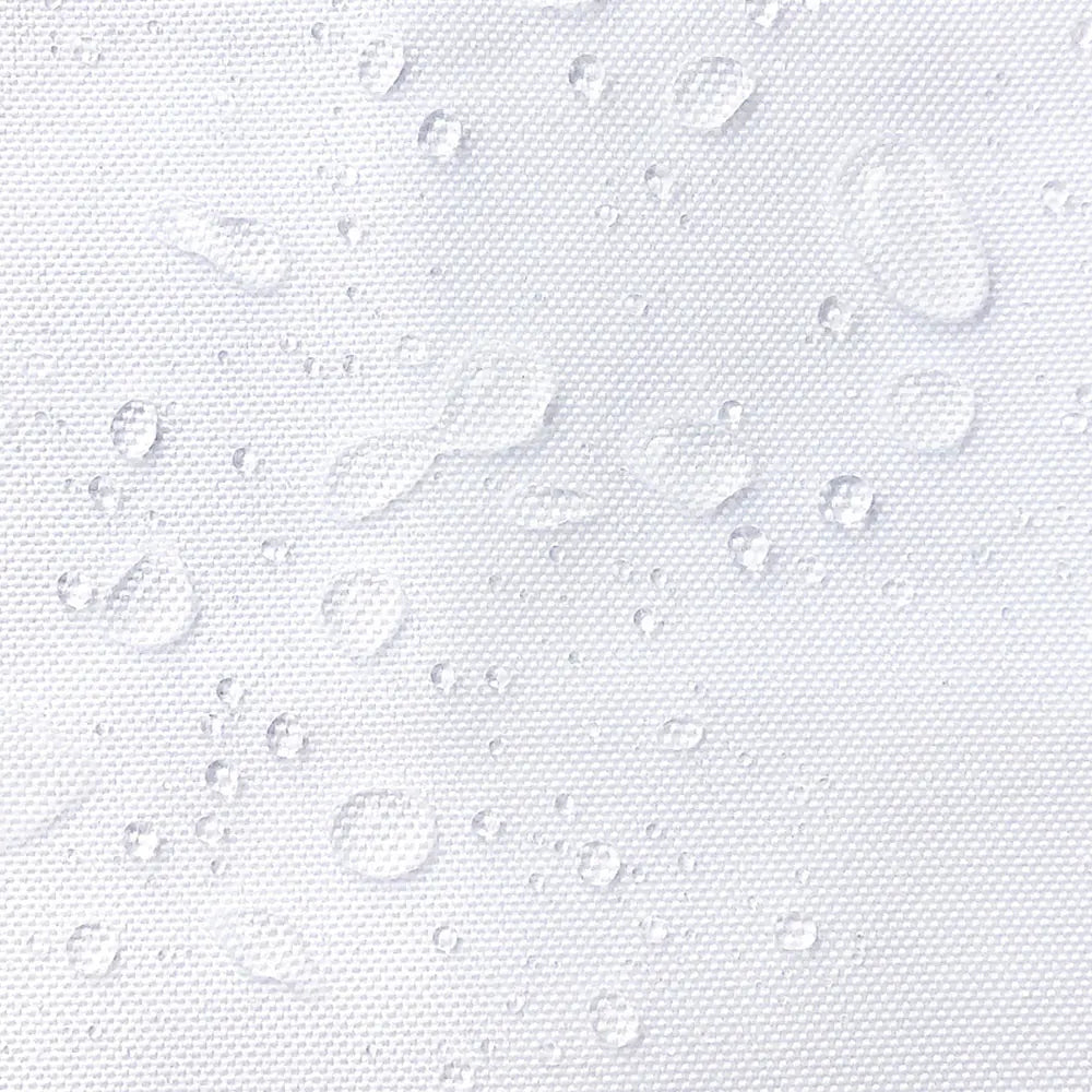 پرده دوش پارچه‌ای ضدآب با رنگ‌های تازه و گلدار، گل‌ها و گیاهان ساده، نقاشی هنری، ست‌های پرده دوش حمام، دکور