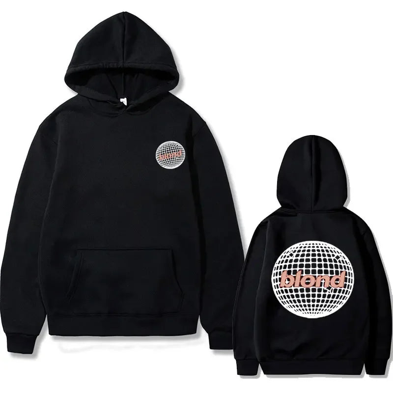 48754783060233|48754783125769|48754783158537|48754783191305|48754783256841|48754783322377