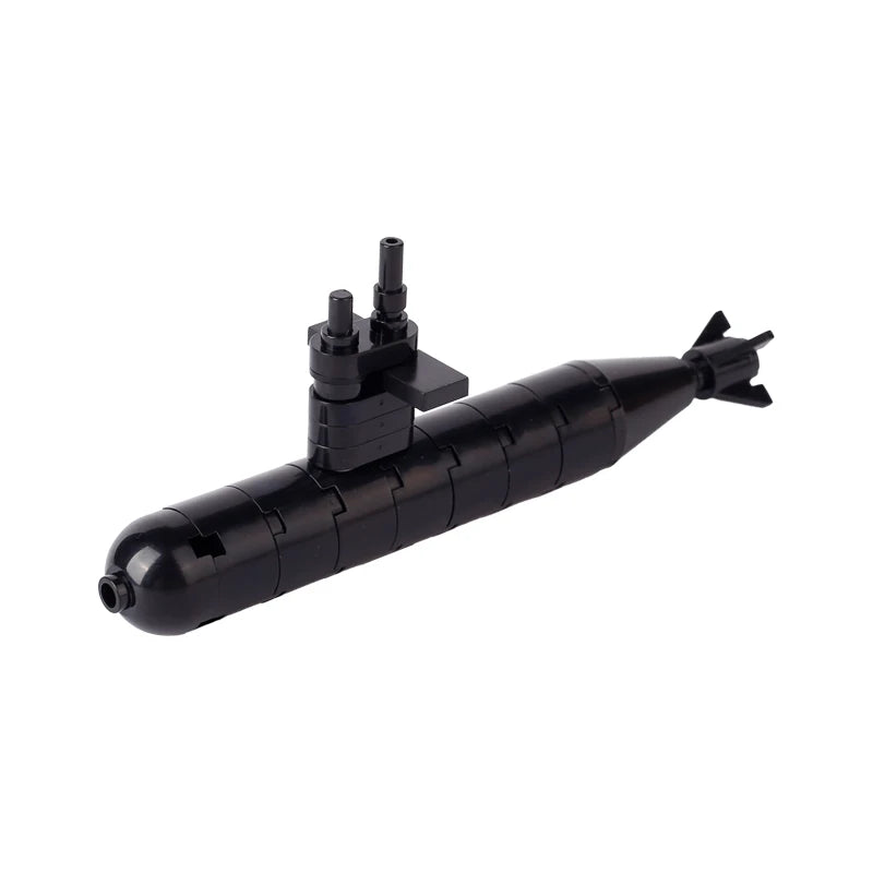 MOC Titanic Ship Model Building Blocks Kits Sank RMS Cruise Boat Steamship Movie Sea Scene DIY Bricks Toys Children Kids Gift