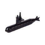 MOC Titanic Ship Model Building Blocks Kits Sank RMS Cruise Boat Steamship Movie Sea Scene DIY Bricks Toys Children Kids Gift