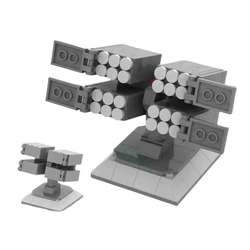 Moc Airplane Building Blocks Mini Military Fighter Jets Air Transport Planes Ghost Bombers Model Assembly DIY Kids Education Toy