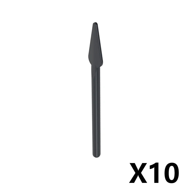 MOC Medieval Military Weapons Building Blocks Parts Castle Knights Soldier Sword Bow Crossbow Helmet Spear Model Bricks Boy Toys