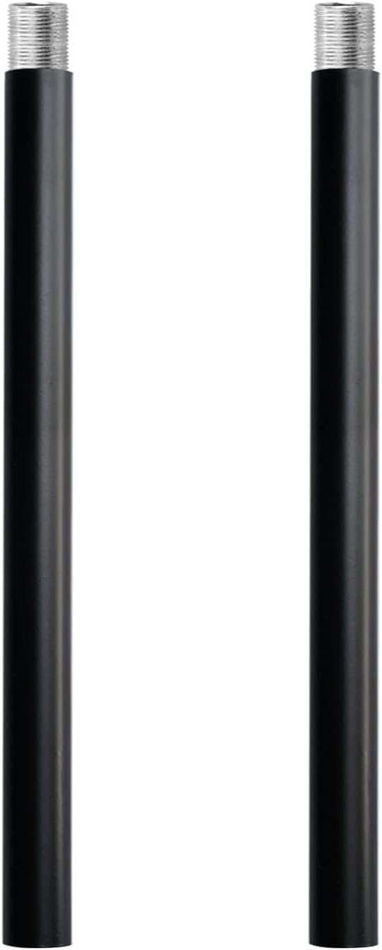 SGLfarmty 1-Light Black Pendant Lights Kitchen Island, Farmhouse Cage Metal Hanging Light Fixtures with Glass Shade，Adjustable Lantern Pendant Lighting for Dining Room, Entryway, Hallway - Grand Goldman