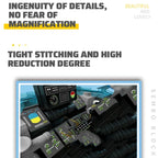 Technical Armed Police Helicopter Building Blocks Model Military STEM Kit WW2 Aircraft Warship Bricks Toys For Kids Adult Gifts