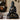 Sakyamuni Buddha statue decoration - Grand Goldman