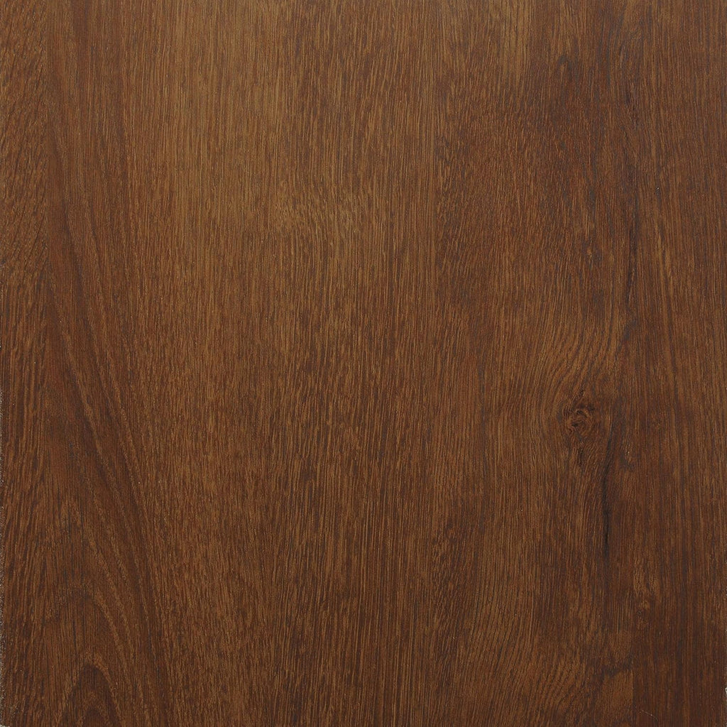 Sauder Miscellaneous Storage 5 Split Bookcase/Book Shelf, L: 35.28" x W: 13.23" x H: 69.76", Oiled Oak finish - Grand Goldman