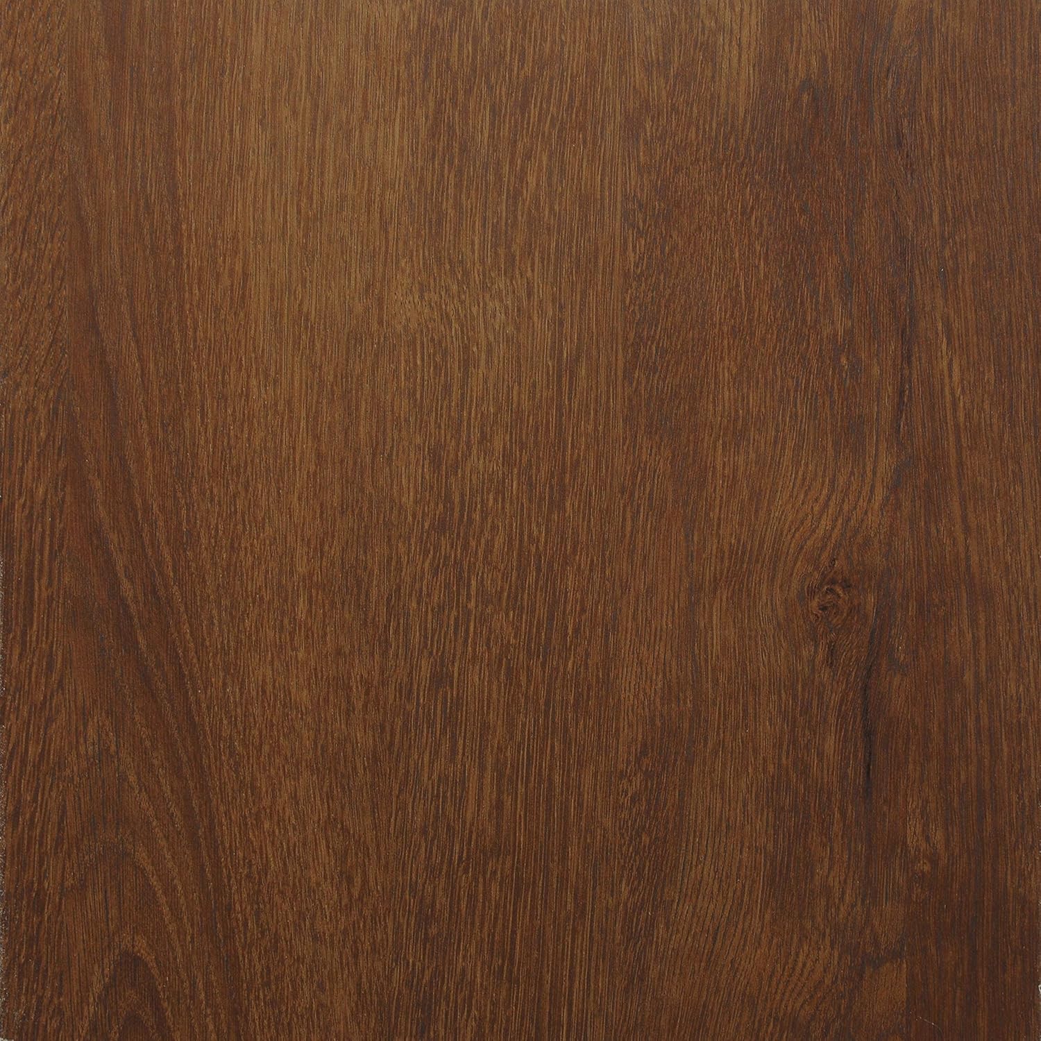 Sauder Miscellaneous Storage 5 Split Bookcase/Book Shelf, L: 35.28" x W: 13.23" x H: 69.76", Oiled Oak finish - Grand Goldman